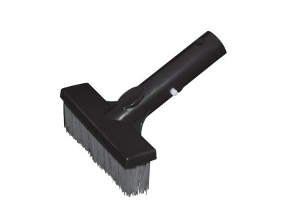 Ocean kartáček na čištění fólie (černý)