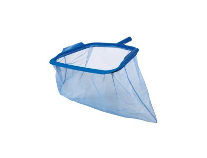 Ocean dnová síťka hrubší (modrá)