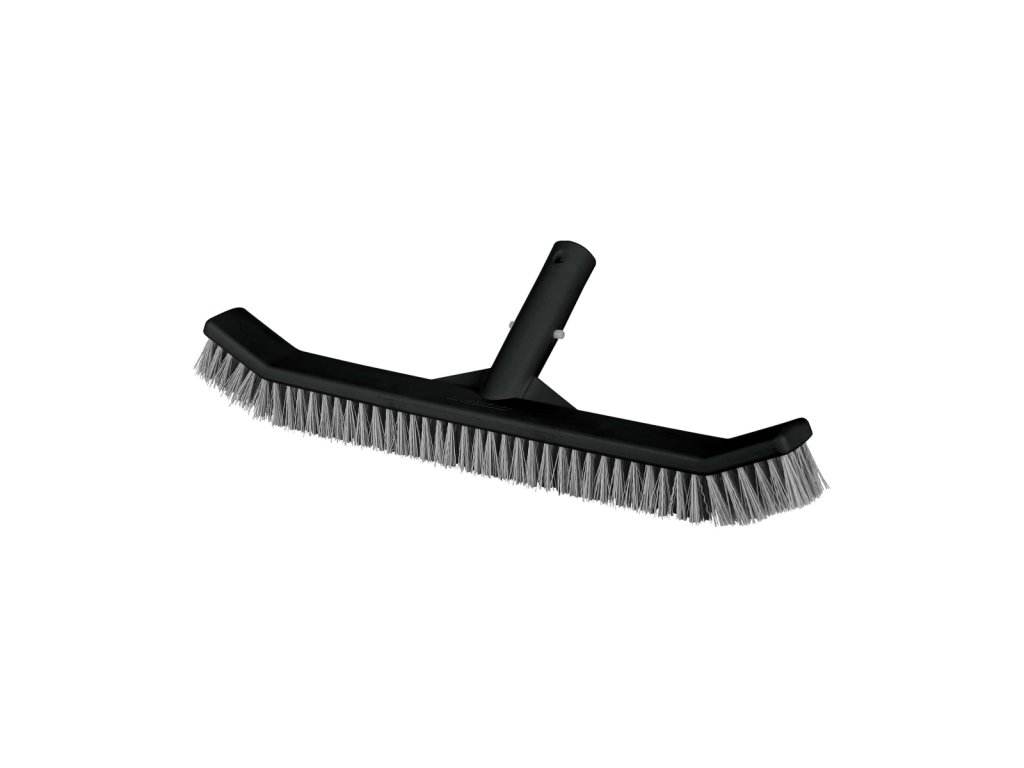 Ocean dnový kartáč (černý standard)