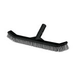 Ocean dnový kartáč (černý standard)