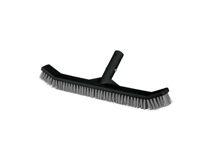 Ocean dnový kartáč (černý standard)