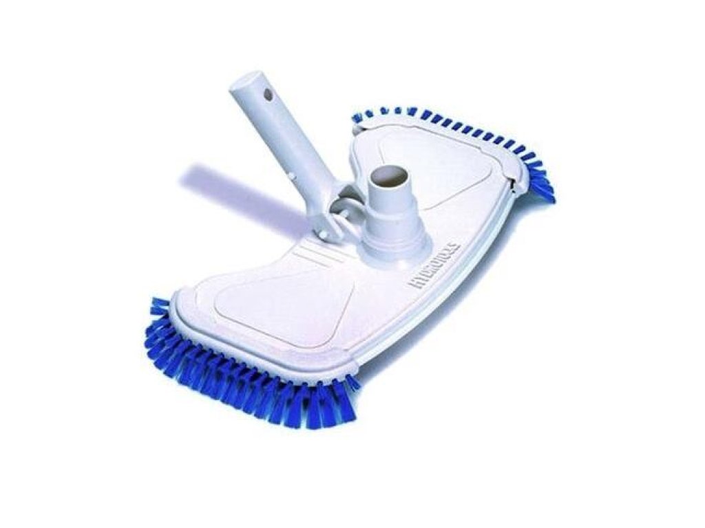 Ocean sací hubice (modrá)