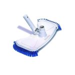 Ocean sací hubice (modrá)