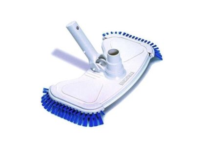 Ocean sací hubice (modrá)