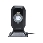 Zahradní sloupek (dvojnásobná zásuvka + časovač) NEW