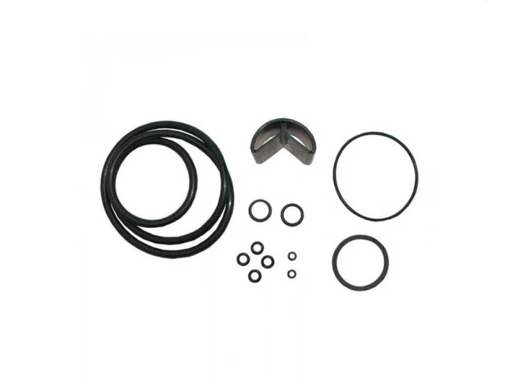 Oase FiltoClear 12000-30000 (náhradní těsnící set)