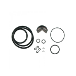 Oase FiltoClear 12000-30000 (náhradní těsnící set)