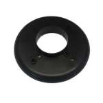 Oase FiltoClear 3000-15000 (náhradní talíř do filtru)