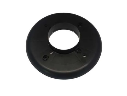 Oase FiltoClear 3000-15000 (náhradní talíř do filtru)