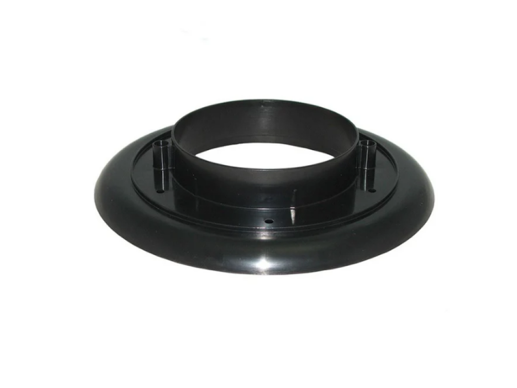 Oase FiltoClear 12000-30000 (náhradní talíř do filtru)