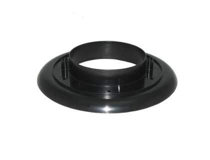 Oase FiltoClear 12000-30000 (náhradní talíř do filtru)