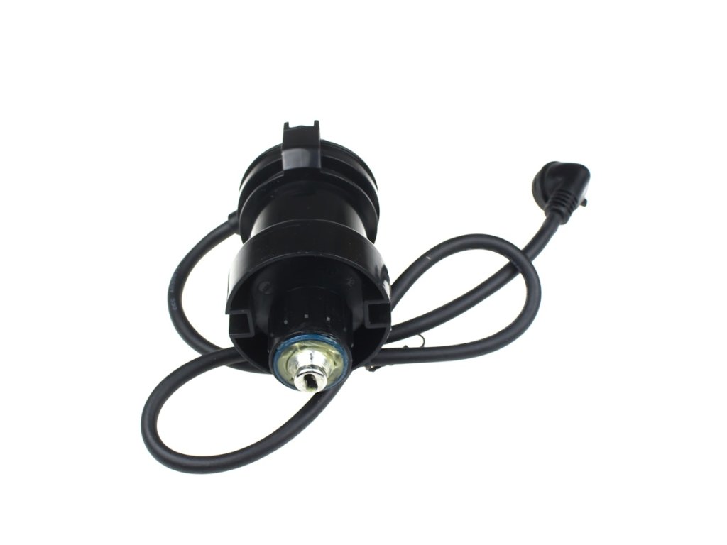 Oase BioTec ScreenMatic2 (náhradní motorek-new model)