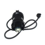 Oase BioTec ScreenMatic2 (náhradní motorek-new model)