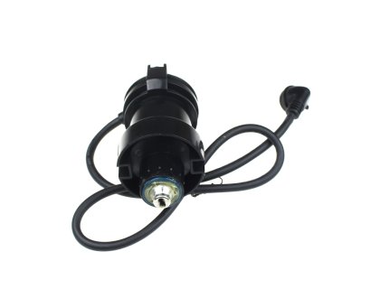 Oase BioTec ScreenMatic2 (náhradní motorek-new model)