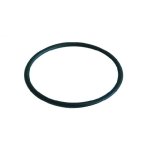 Oase BioPress set 6000-10000/Pontec PondoPress 10000-15000 (náhradní těsnění pod víko)