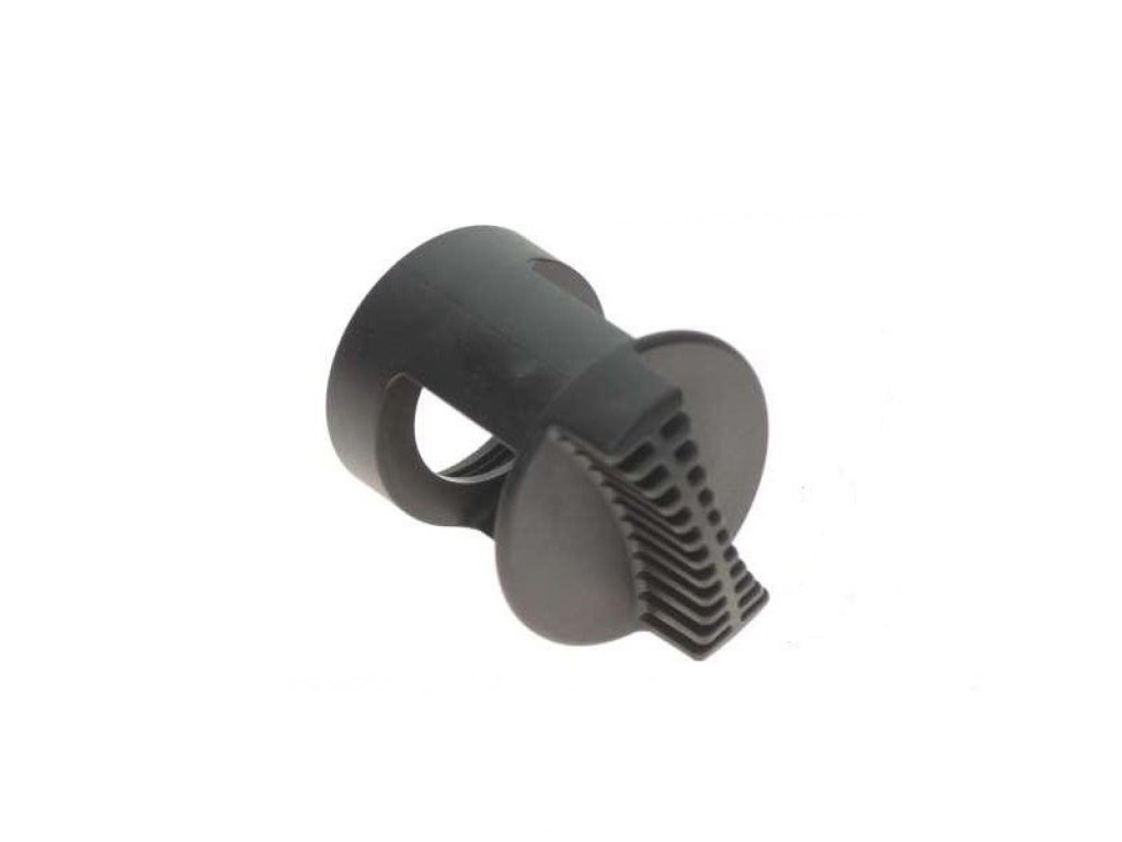 Oase BioTec ScreenMatic2 (náhradní uzavírací matice-new model)