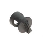 Oase BioTec ScreenMatic2 (náhradní uzavírací matice-new model)