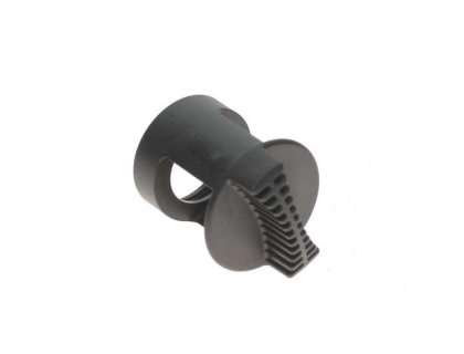 Oase BioTec ScreenMatic2 (náhradní uzavírací matice-new model)