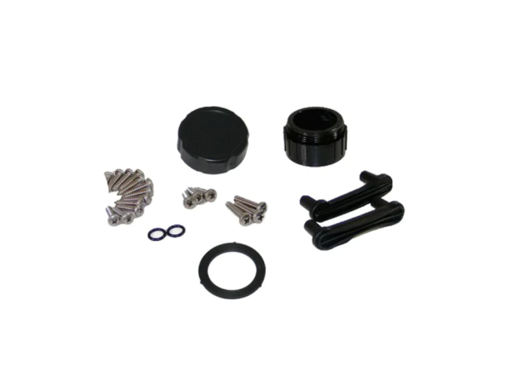 Oase FiltoClear 3000-15000 (náhradní sada šroubů)