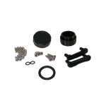 Oase FiltoClear 3000-15000 (náhradní sada šroubů)