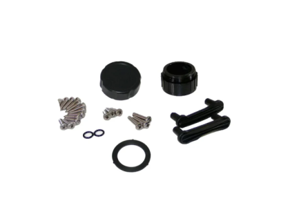 Oase FiltoClear 3000-15000 (náhradní sada šroubů)