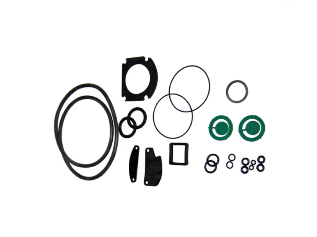 Oase FiltoClear 3000-15000 (náhradní těsnící set)