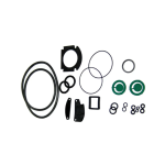 Oase FiltoClear 3000-15000 (náhradní těsnící set)