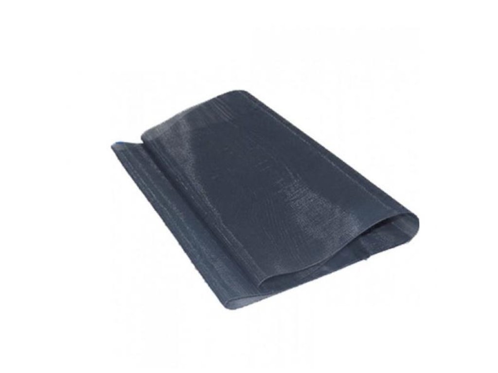 Oase BioTec ScreenMatic2 40000/60000/90000 (náhradní síto)