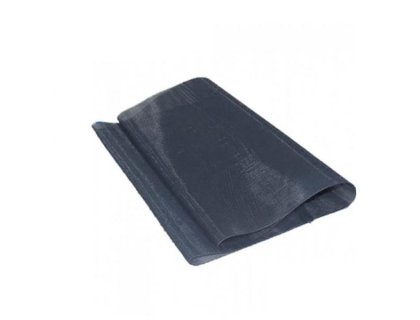 Oase BioTec ScreenMatic2 40000/60000/90000 (náhradní síto)