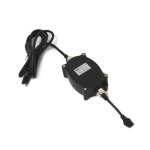 Oase BioTec ScreenMatic (náhradní trafo-starší model)