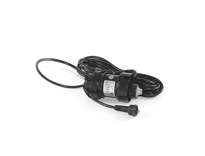 Oase BioTec ScreenMatic (náhradní motorek-starší model)