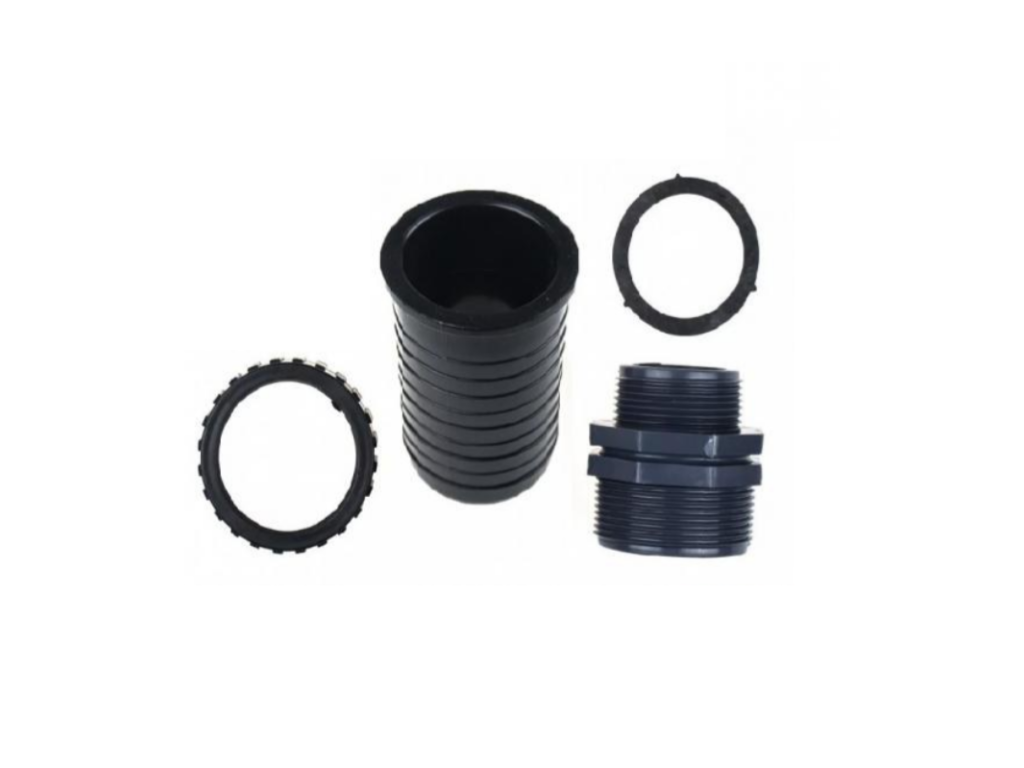 Oase BioTec 30 (náhradní hadicová přípojka)