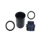 Oase BioTec 30 (náhradní hadicová přípojka)