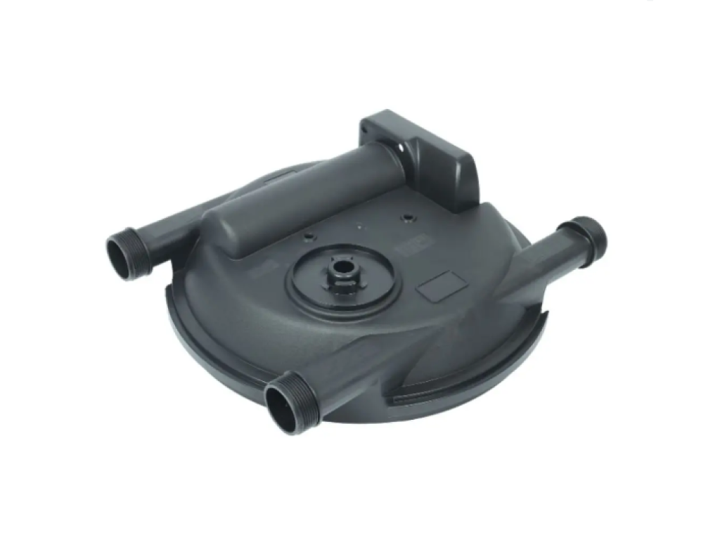 Oase FiltoClear 3000/6000/12000/15000 (náhradní víko)