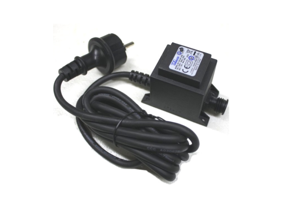 Oase BioTec ScreenMatic2 (náhradní trafo-new model)