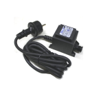 Oase BioTec ScreenMatic2 (náhradní trafo-new model)