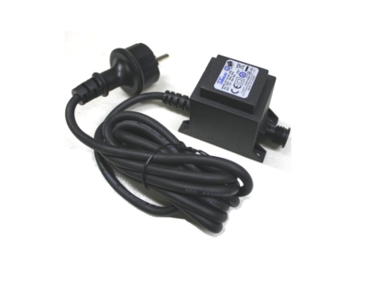 Oase BioTec ScreenMatic2 (náhradní trafo-new model)