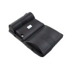 Oase BioSmart 14000/16000 (náhradní víko na filtr)