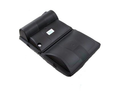 Oase BioSmart 14000/16000 (náhradní víko na filtr)