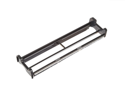 Oase BioTec ScreenMatic2 (náhradní držák síta-new model)