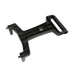 Oase BioTec ScreenMatic (náhradní čistící madlo)