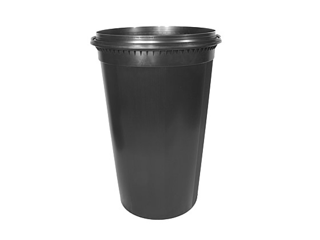 Oase FiltoClear 15000-30000 (náhradní filtrační nádoba)