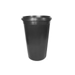 Oase FiltoClear 15000-30000 (náhradní filtrační nádoba)