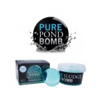 Evolution Aqua Pure Sludge Bomb - odstraňuje kal a organický odpad (1ks na 20m3)