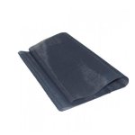 Oase BioTec ScreenMatic2 145000/36 (náhradní síto)