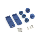 Oase BioTec ScreenMatic2 (náhradní set šroubů-new model)