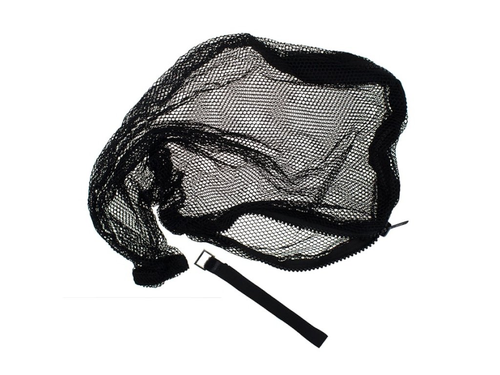 Oase PondoVac 5 (náhradní sáček na nečistoty)