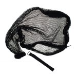 Oase PondoVac 5 (náhradní sáček na nečistoty)