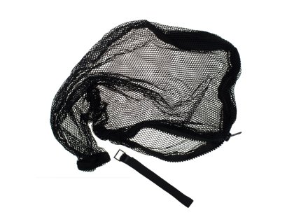 Oase PondoVac 5 (náhradní sáček na nečistoty)