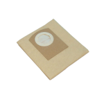 Oase PondoVac Classic/Pontec PondoMatic (náhradní sáček na suché vysávání)